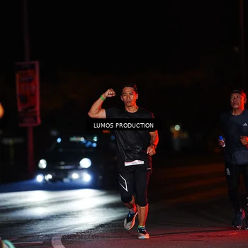Runner Photo 4742910