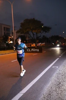 Runner Photo 4742912