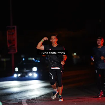 Runner Photo 4742916