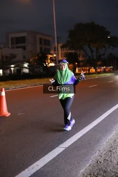 Runner Photo 4742917