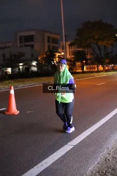 Runner Photo 4742918