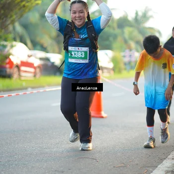 Runner Photo 4742919