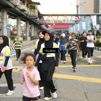 Runner Photo 4742921