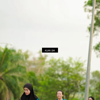 Runner Photo 4742924