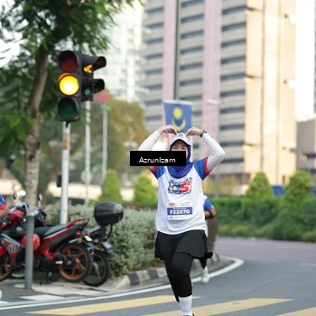 Runner Photo 4742925