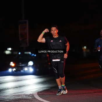 Runner Photo 4742927