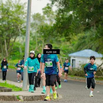 Runner Photo 4742933