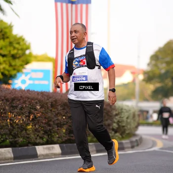 Runner Photo 4742934
