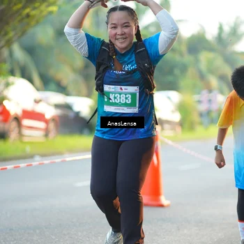 Runner Photo 4742936