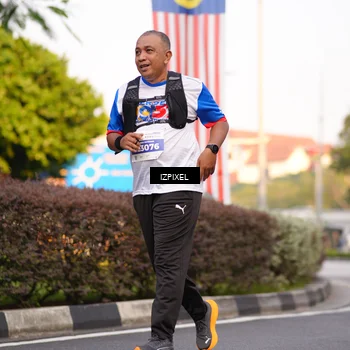 Runner Photo 4742944