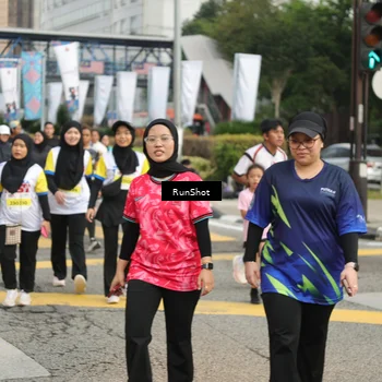 Runner Photo 4742945