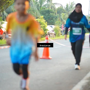 Runner Photo 4742946