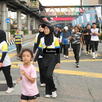 Runner Photo 4742951