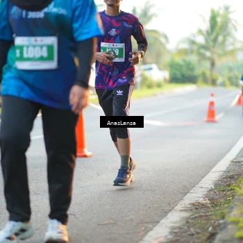 Runner Photo 4742952