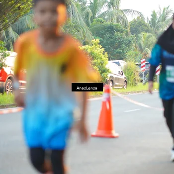 Runner Photo 4742954