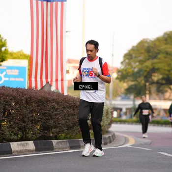 Runner Photo 4742960