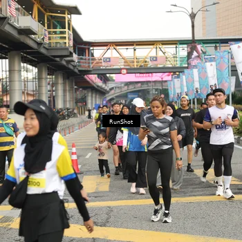 Runner Photo 4742961