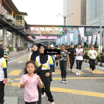 Runner Photo 4742965