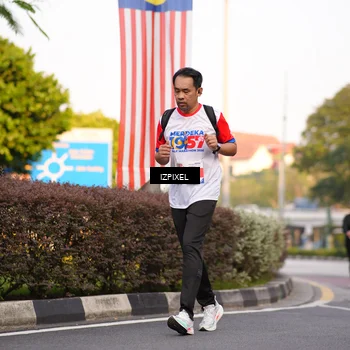 Runner Photo 4742971
