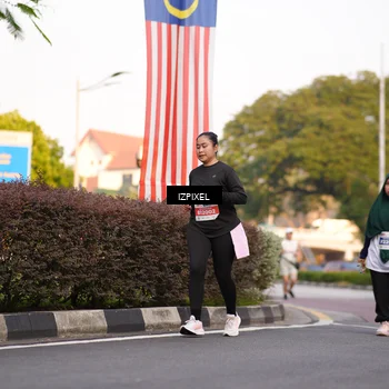 Runner Photo 4742976