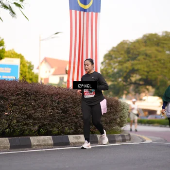 Runner Photo 4742979