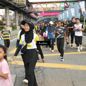 Runner Photo 4742982