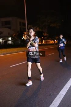 Runner Photo 4742983