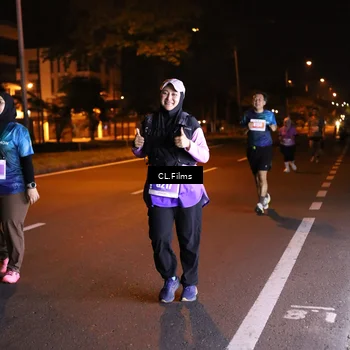 Runner Photo 4742985