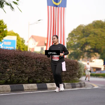 Runner Photo 4742986