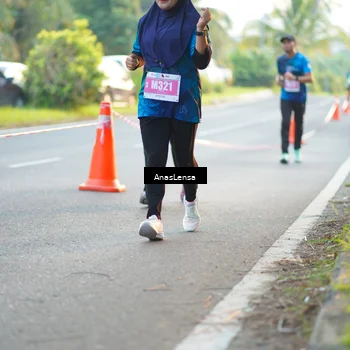 Runner Photo 4742987