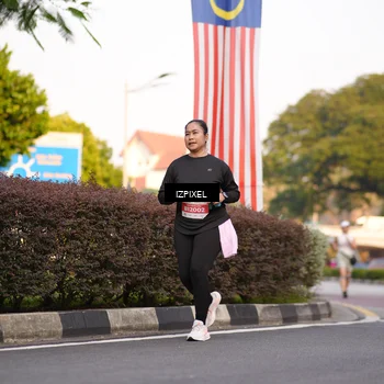 Runner Photo 4742988