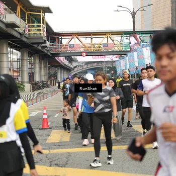 Runner Photo 4742990