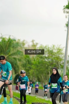 Runner Photo 4742991