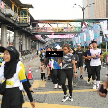 Runner Photo 4742992
