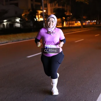 Runner Photo 4742995