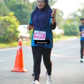 Runner Photo 4742998