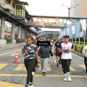 Runner Photo 4742999