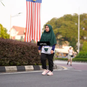 Runner Photo 4743001