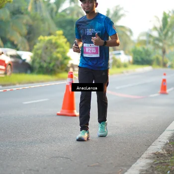 Runner Photo 4743002
