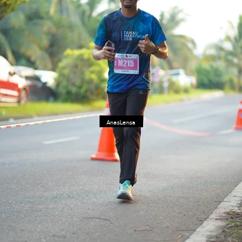 Runner Photo 4743003