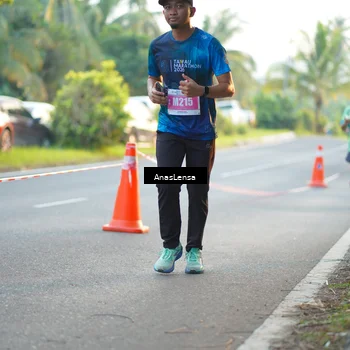Runner Photo 4743004