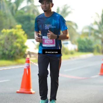 Runner Photo 4743005