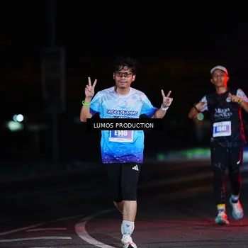 Runner Photo 4743008