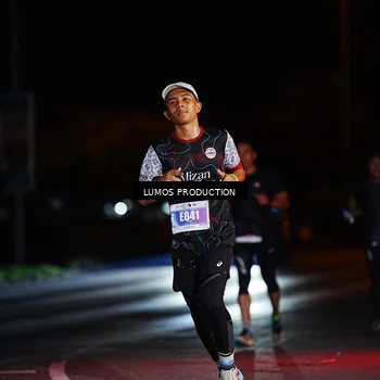 Runner Photo 4743011