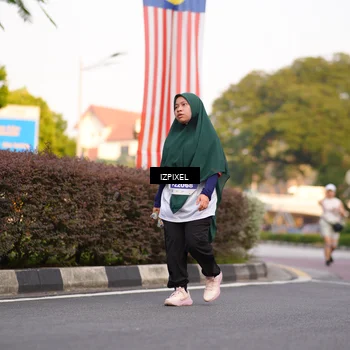 Runner Photo 4743012