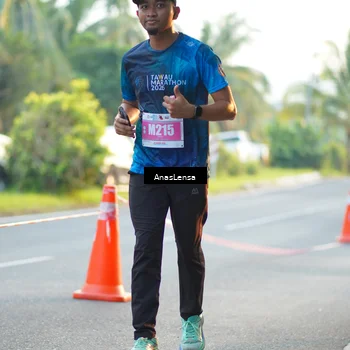 Runner Photo 4743014