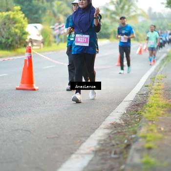 Runner Photo 4743016