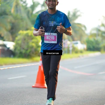Runner Photo 4743017