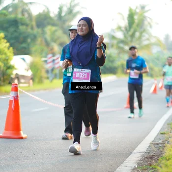 Runner Photo 4743018