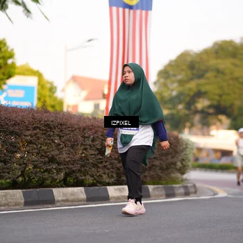 Runner Photo 4743019